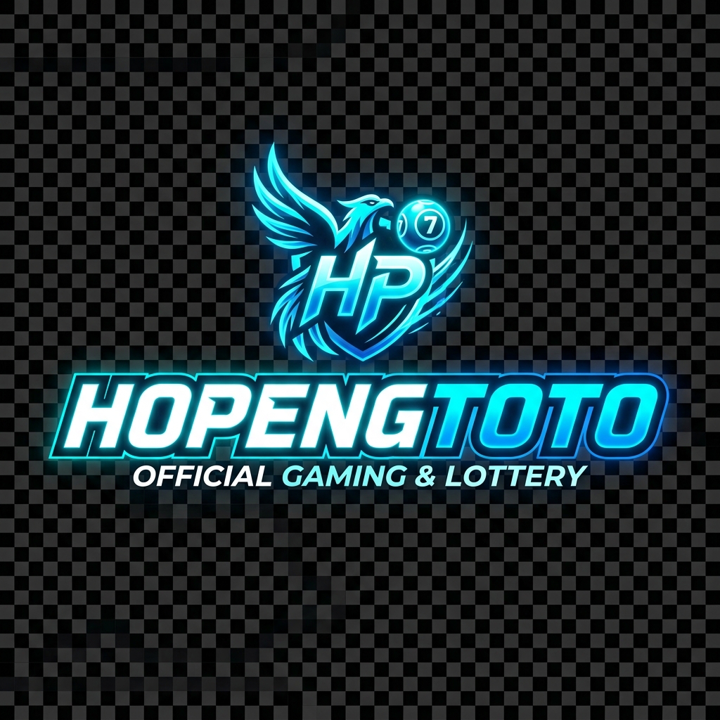 HOPENGTOTO